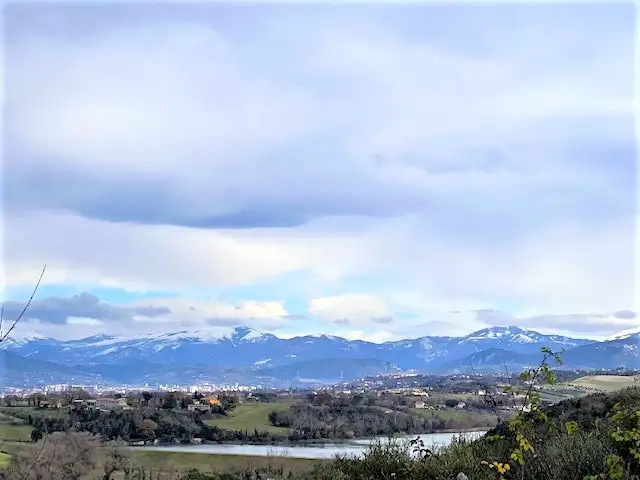 Appartamento - Image 42