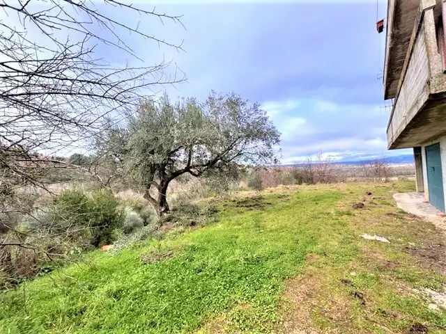 Appartamento - Image 37