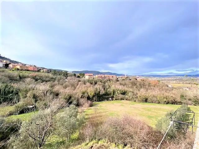 Appartamento - Image 11