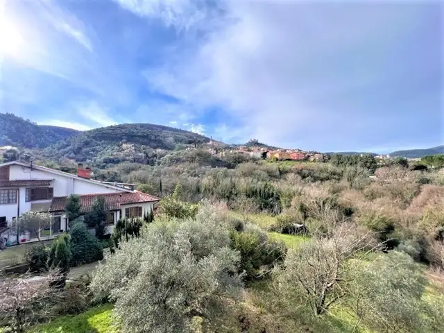 Appartamento - Image 12