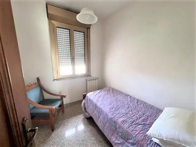 Appartamento - Image 34