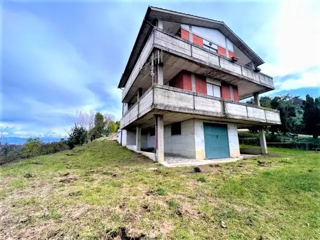 Appartamento - Image 40