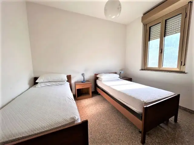 Appartamento - Image 33