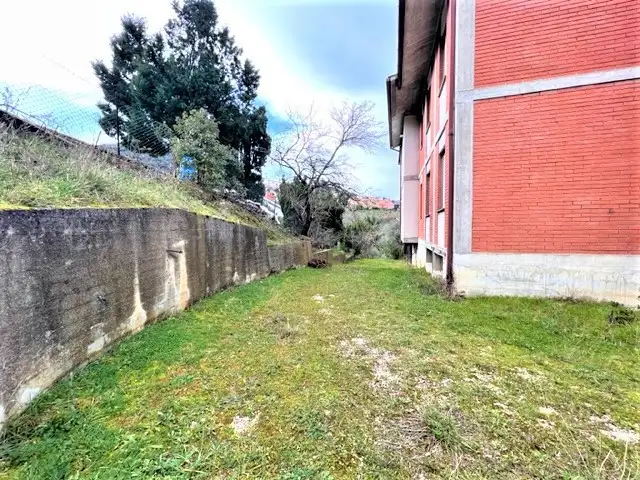 Appartamento - Image 35