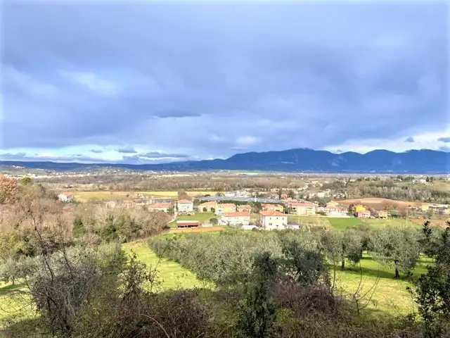 Appartamento - Image 7