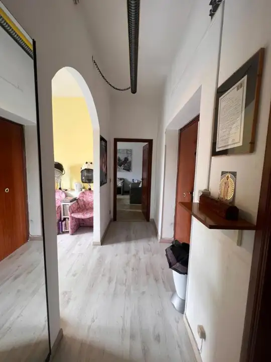 Appartamento - Image 10