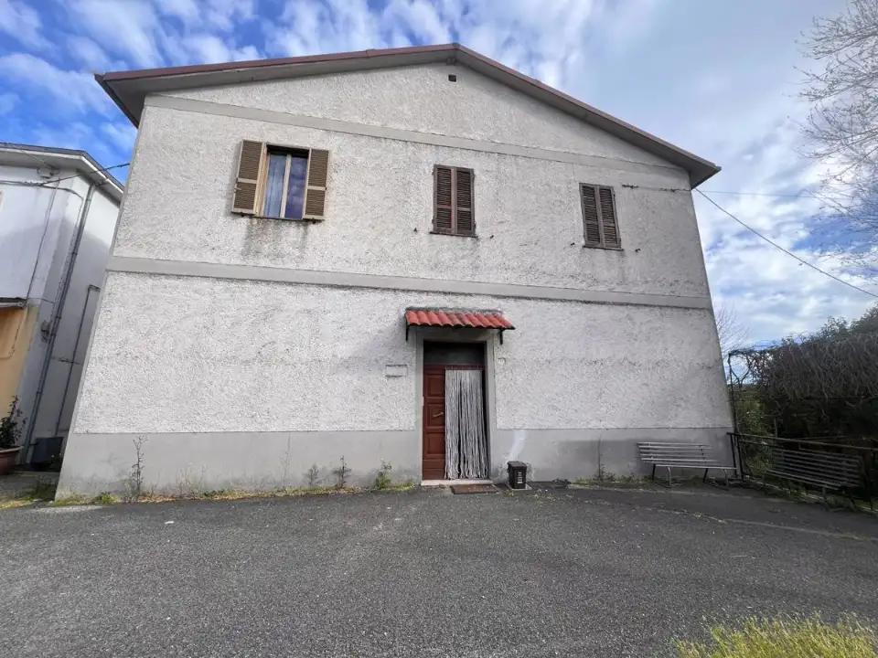 Appartamento - Image 16