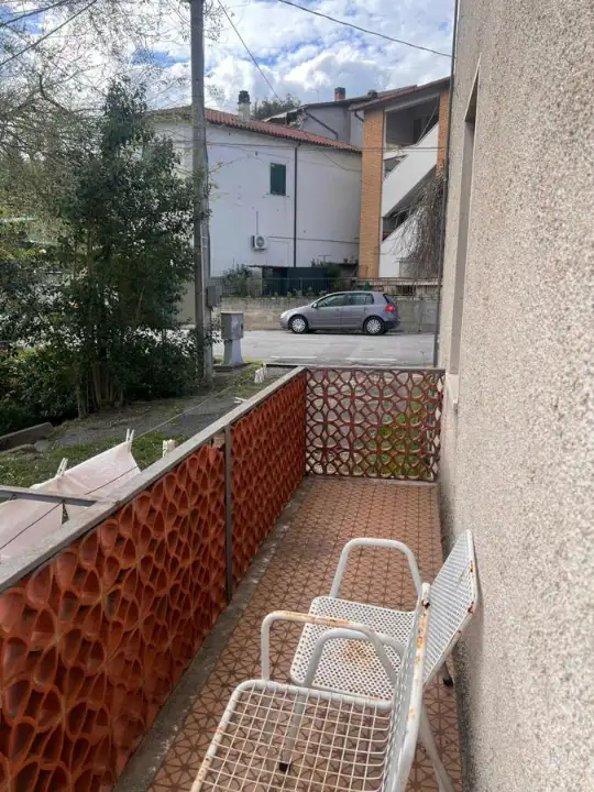 Appartamento - Image 7