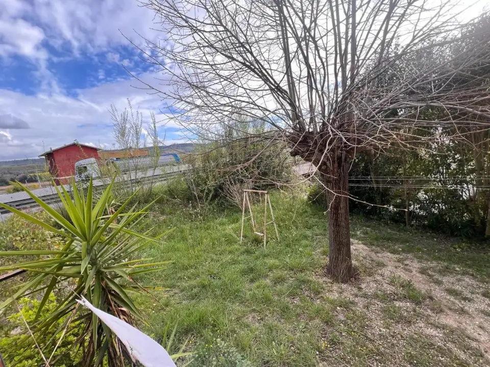 Appartamento - Image 11