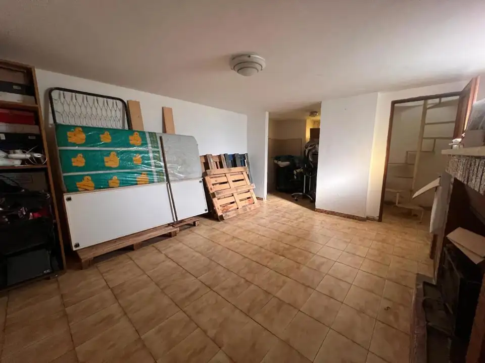 Appartamento - Image 14