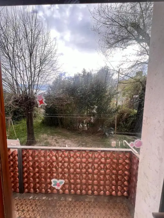 Appartamento - Image 5