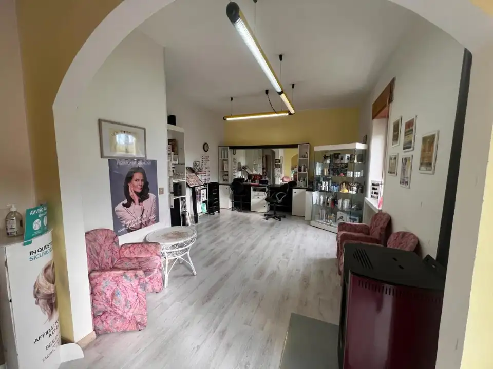 Appartamento - Image 1