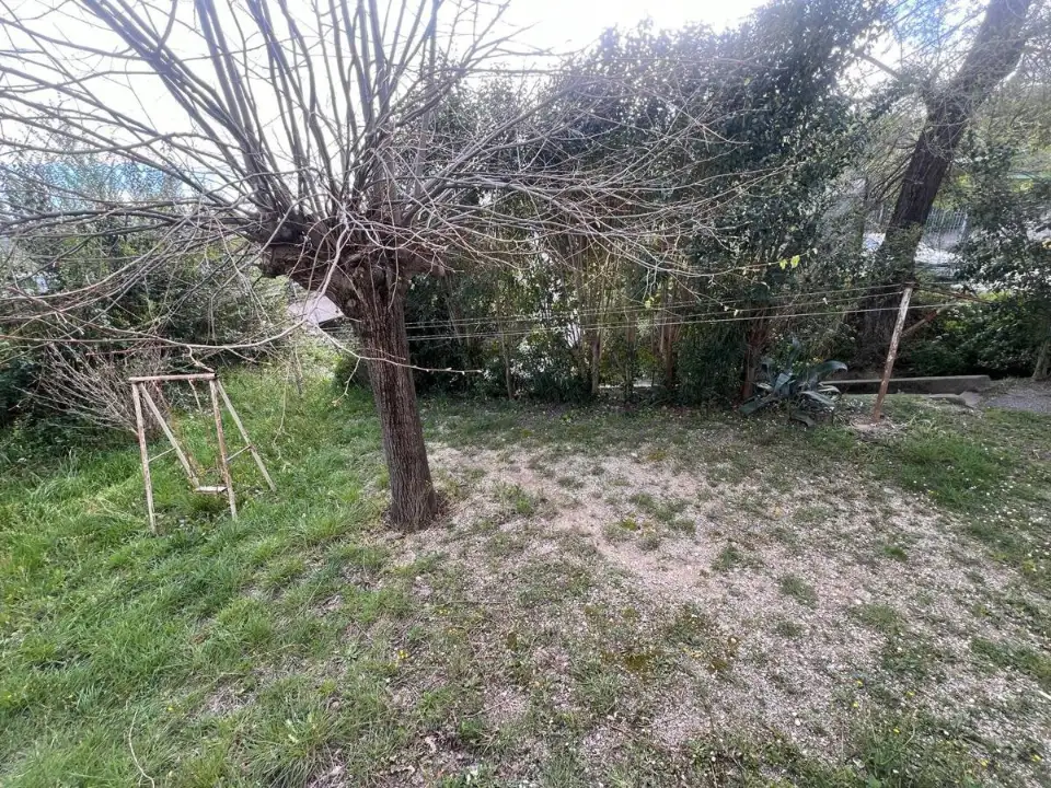 Appartamento - Image 8