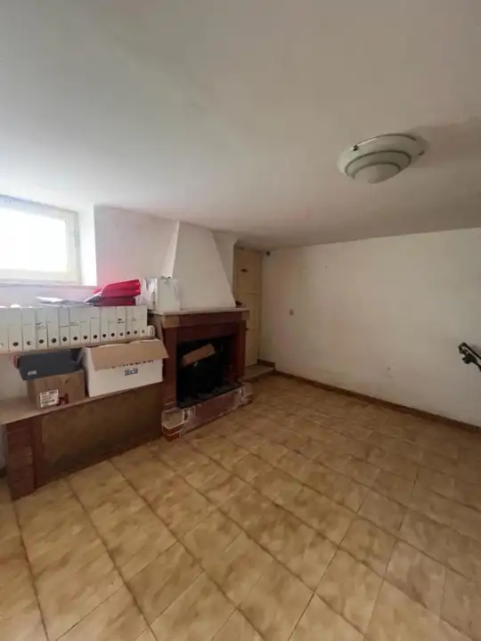 Appartamento - Image 15