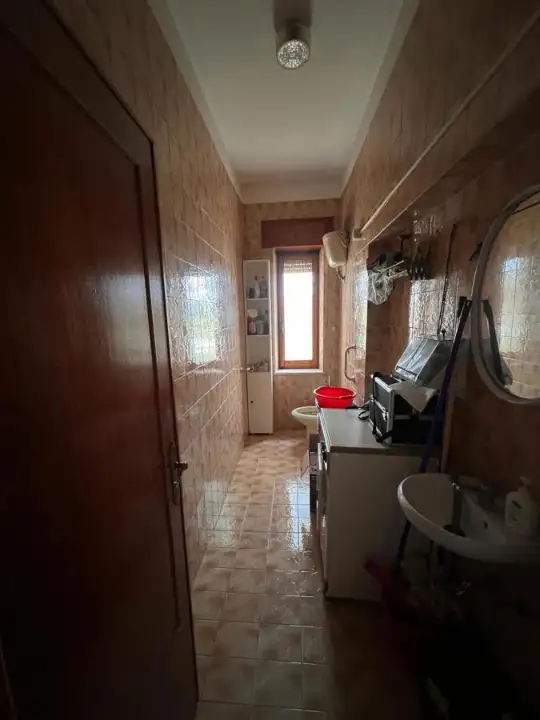 Appartamento - Image 6