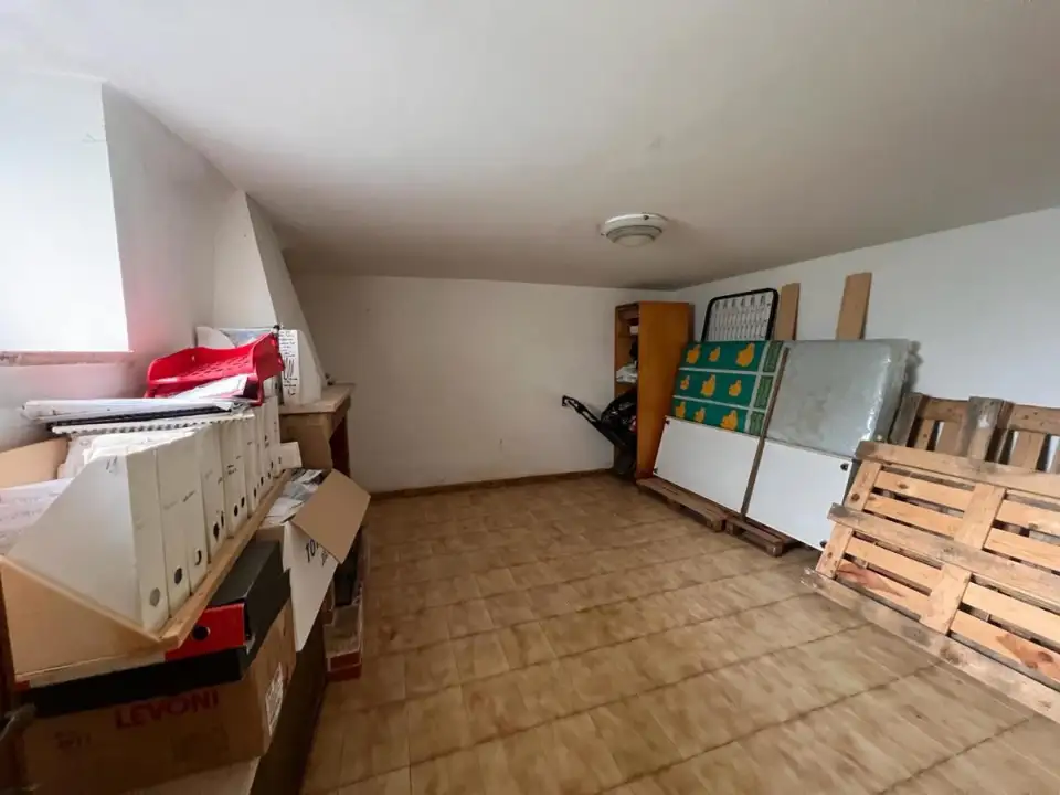 Appartamento - Image 13