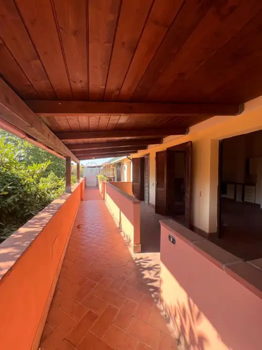 Appartamento - Image 2