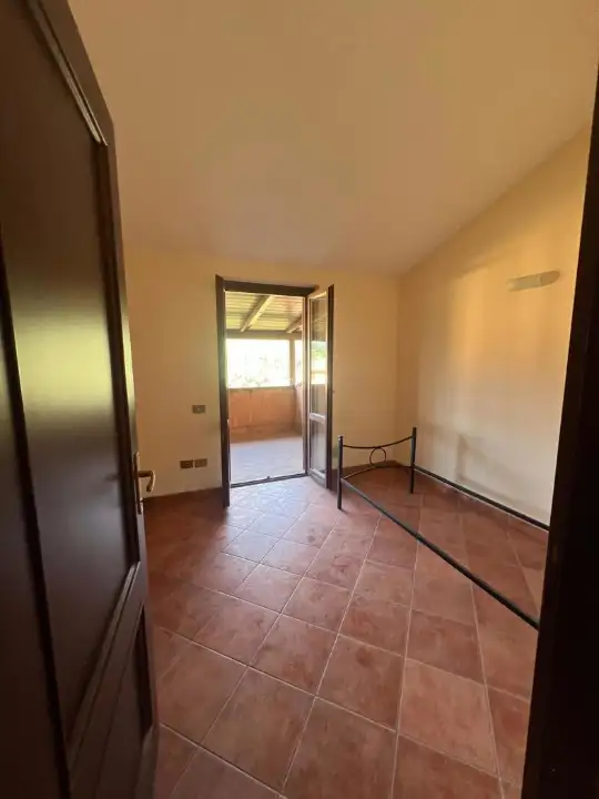 Appartamento - Image 5