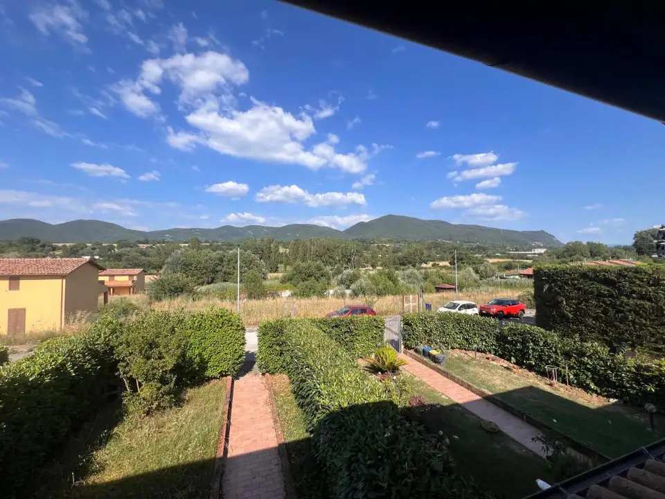 Appartamento - Image 9