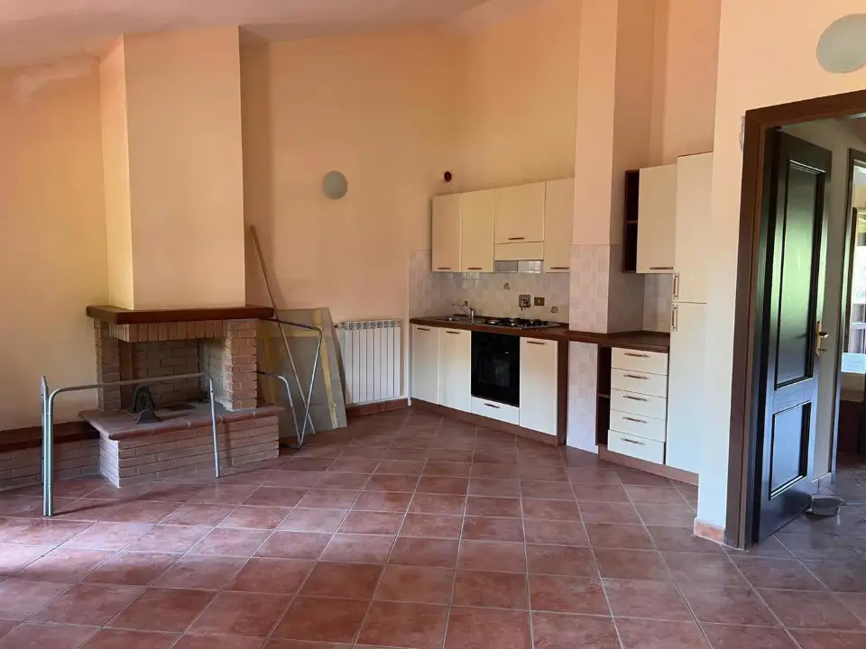 Appartamento - Image 1