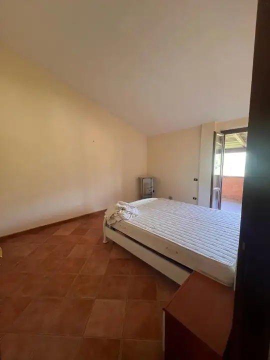 Appartamento - Image 4