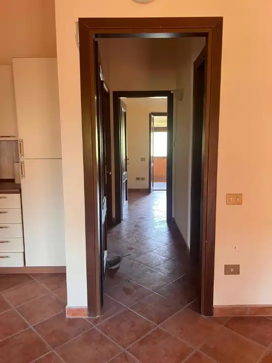 Appartamento - Image 6