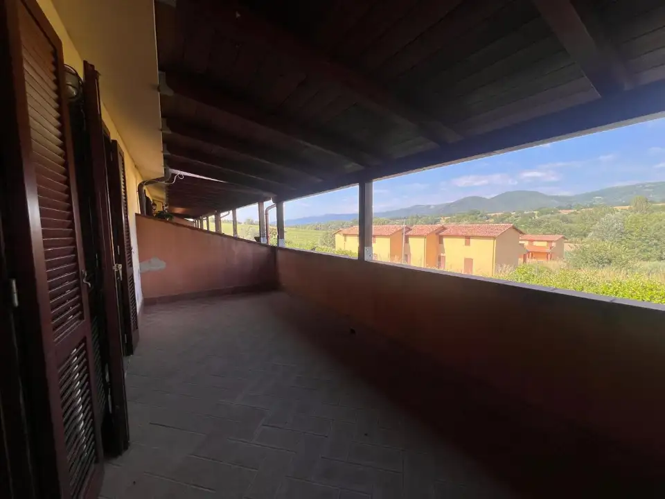 Appartamento - Image 8