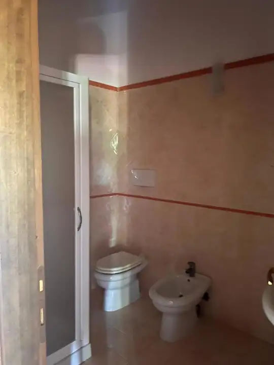 Appartamento - Image 7