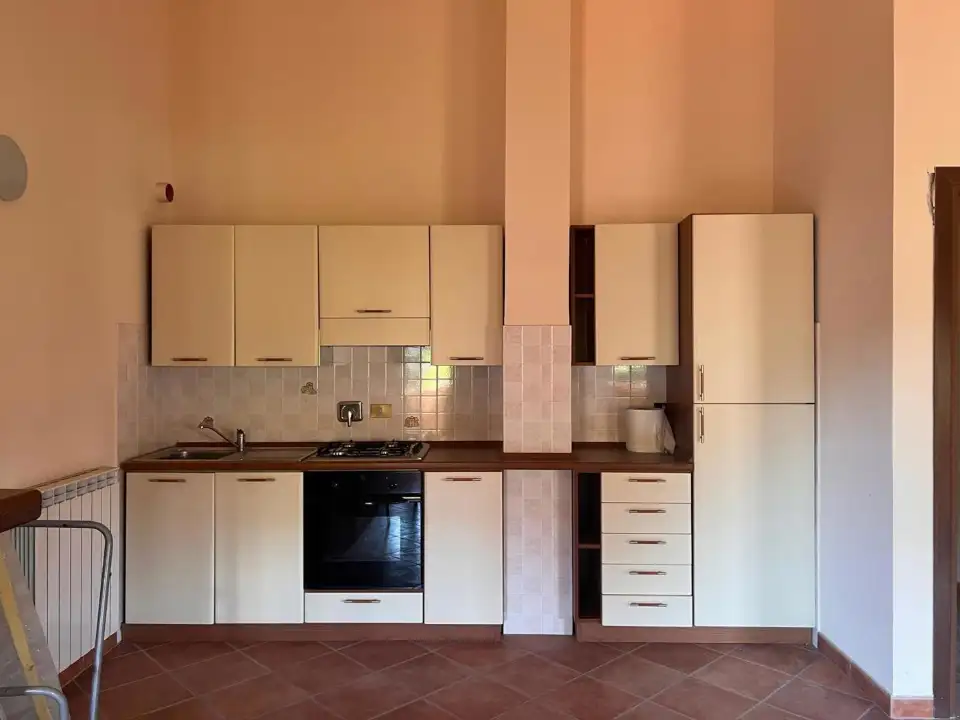 Appartamento - Image 3