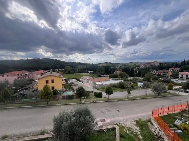 Appartamento - Image 4