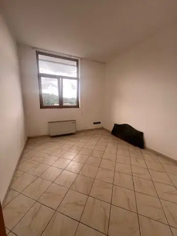 Appartamento - Image 9