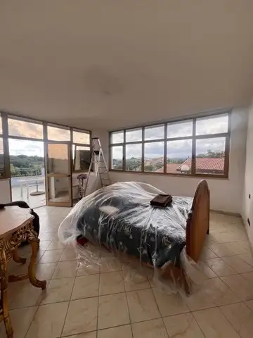 Appartamento - Image 6