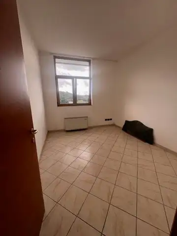 Appartamento - Image 8