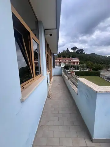 Appartamento - Image 5