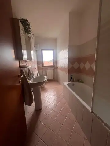 Appartamento - Image 7