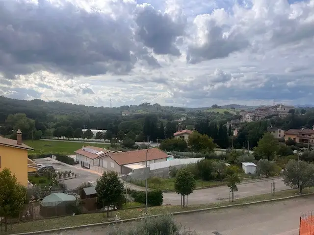 Appartamento - Image 2