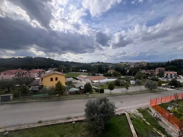 Appartamento - Image 3