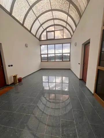 Appartamento - Image 10