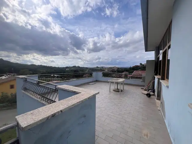 Appartamento - Image 1