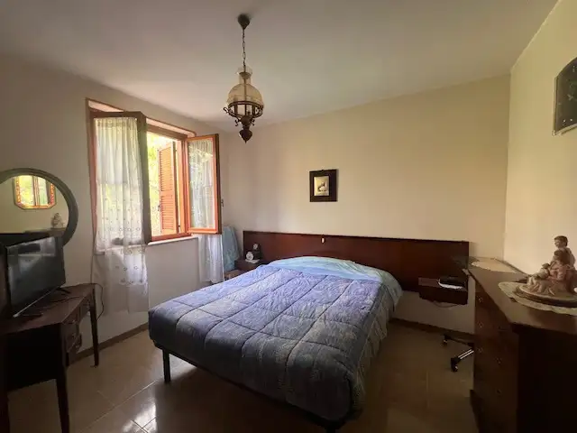 Casa Indipendente - Image 27