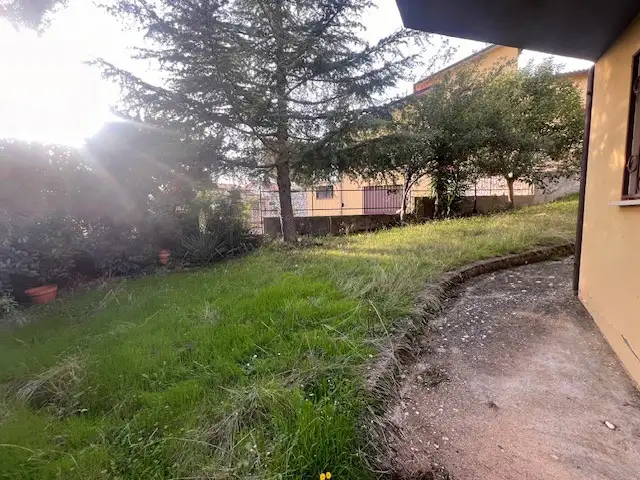 Casa Indipendente - Image 2