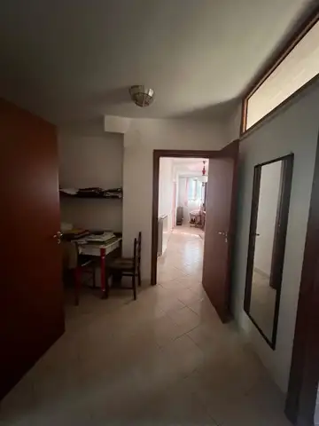 Casa Indipendente - Image 12