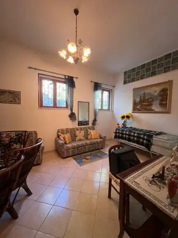 Casa Indipendente - Image 14