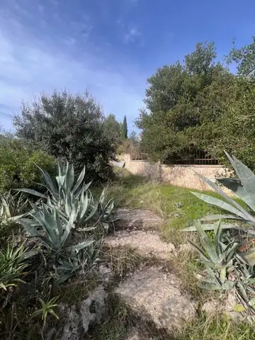 Casa Indipendente - Image 38