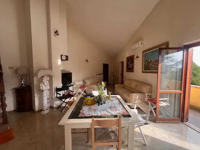 Casa Indipendente - Image 18