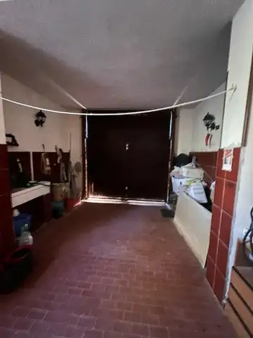 Casa Indipendente - Image 8