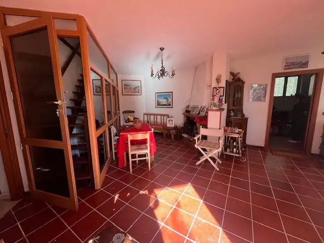 Casa Indipendente - Image 7