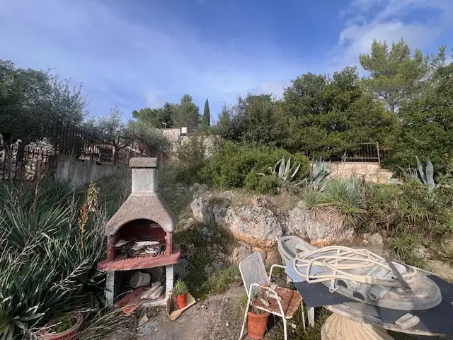 Casa Indipendente - Image 39