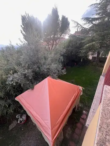 Casa Indipendente - Image 25