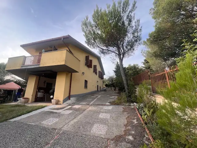 Casa Indipendente - Image 4